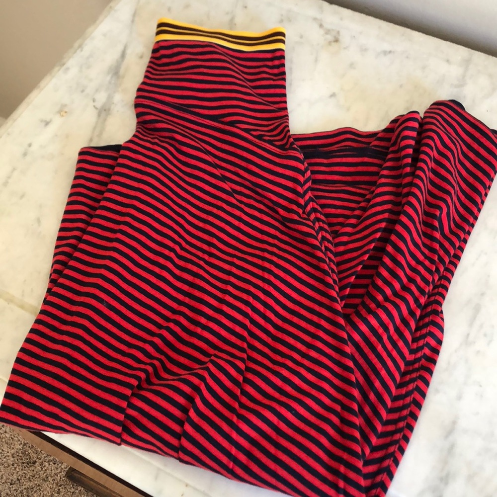 Stella McCartney skirt